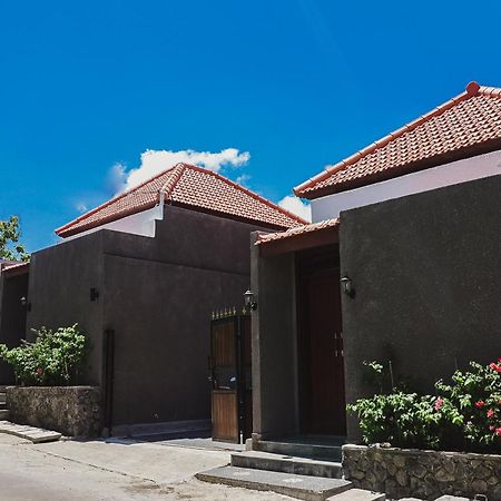 Pondok Talavana Badung  Dış mekan fotoğraf