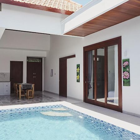 Pondok Talavana Badung  Dış mekan fotoğraf